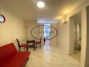 Departamento en Las Condes