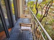 Departamento en Las Condes