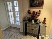 Departamento en Las Condes