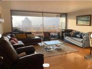 Departamento en Las Condes
