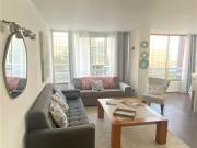 Departamento en Las Condes