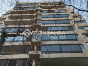 Departamento en Las Condes