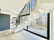 Departamento en Las Condes