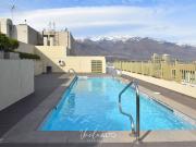 Departamento en Las Condes