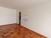 Departamento en Las Condes