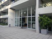 Departamento en Las Condes