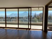 Departamento en Las Condes