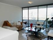 Departamento en Las Condes