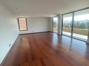 Departamento en Las Condes