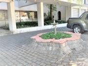 Departamento en Las Condes