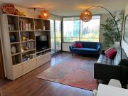 Departamento en Las Condes