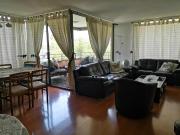 Departamento en Las Condes