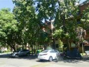 Departamento en Las Condes
