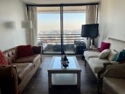 Departamento en Las Condes