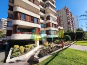 Departamento en Las Condes
