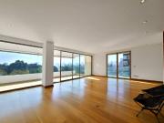 Departamento en Las Condes