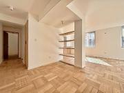 Departamento en Las Condes