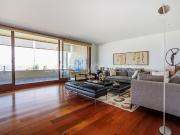 Departamento en Las Condes