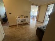 Departamento en Las Condes