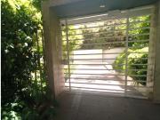 Departamento en Las Condes