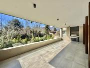 Departamento en Las Condes