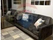 Departamento en Las Condes