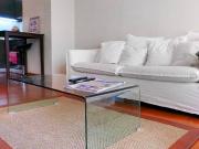 Departamento en Las Condes