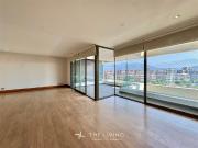 Departamento en Las Condes
