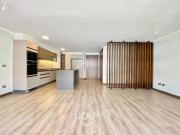 Departamento en Las Condes