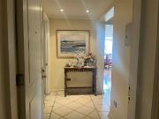 Departamento en Las Condes