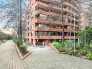 Departamento en Las Condes