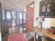 Departamento en Las Condes