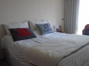 Departamento en Las Condes