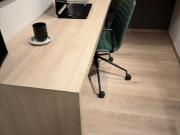 Departamento en Las Condes