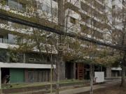 Departamento en Las Condes