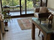 Departamento en Las Condes