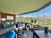 Departamento en Las Condes