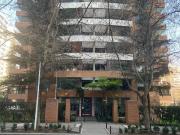 Departamento en Las Condes