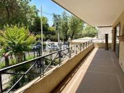 Departamento en Las Condes