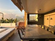 Departamento en Las Condes