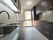 Departamento en Las Condes