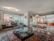 Departamento en Las Condes