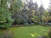 Departamento en Las Condes