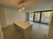 Departamento en Las Condes