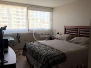 Departamento en Las Condes
