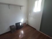 Departamento en Las Condes