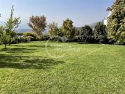 Departamento en Las Condes