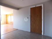 Departamento en Las Condes