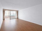 Departamento en Las Condes