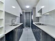 Departamento en Las Condes